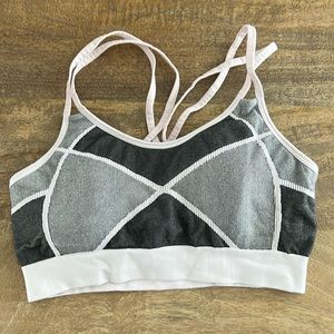 Champion Sports Bra